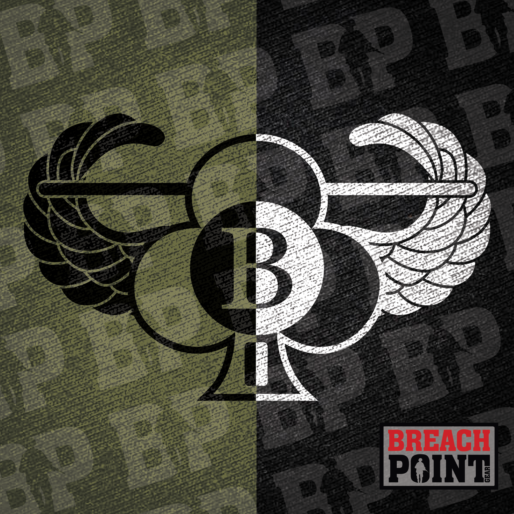 "BOLDSTEEL" 2-32 Field Artillery Regiment - Hoodie (B81)