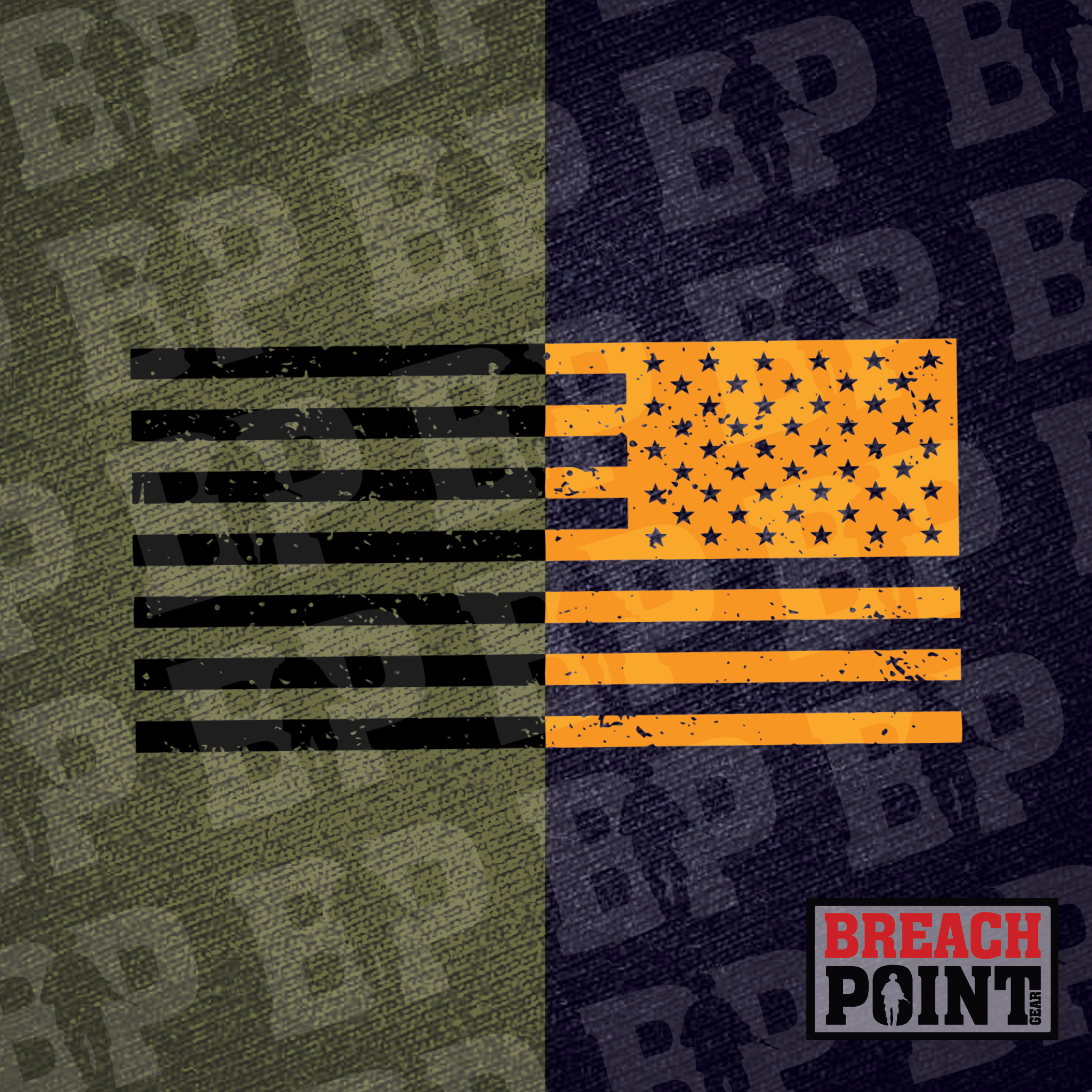 "DRAGON MASTERS" 63D Chemical Company - Hoodie (1)