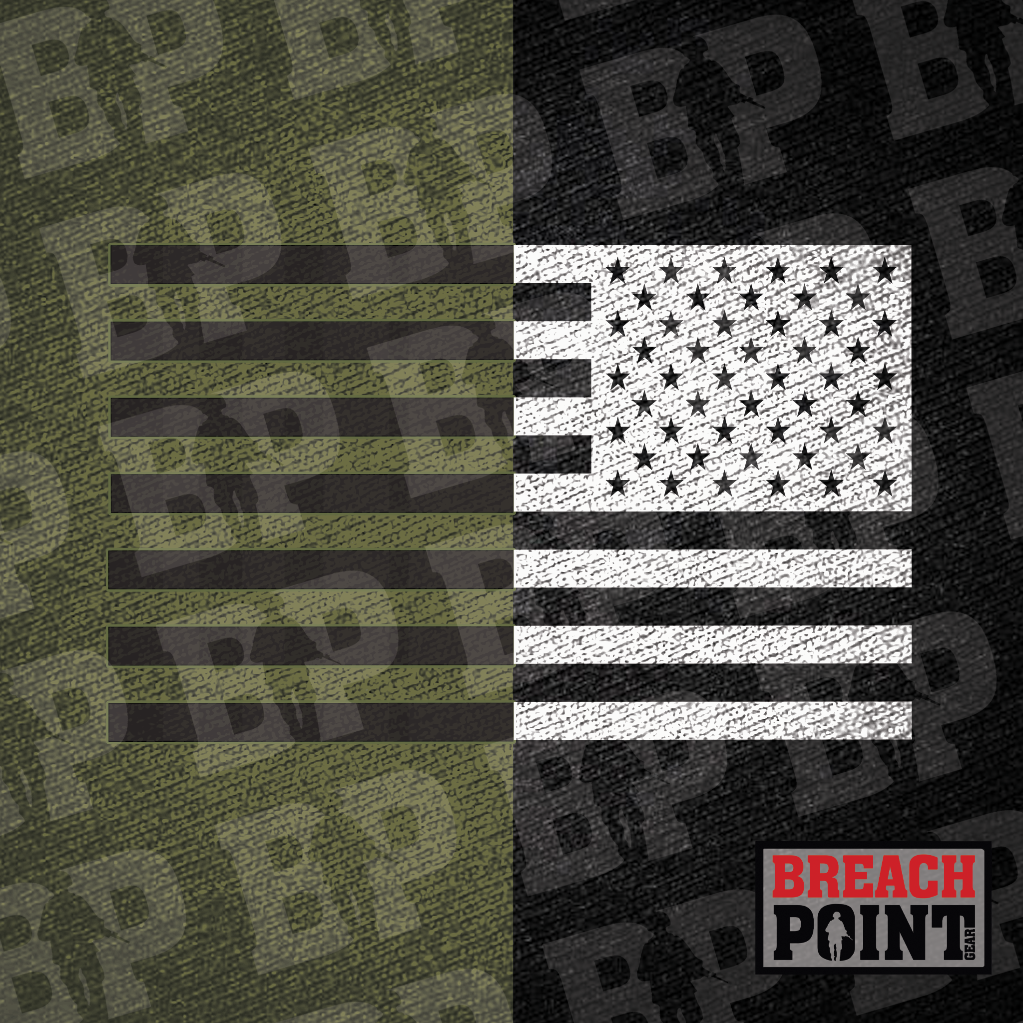 "WHISKEY" MPC/2-506th Infantry Regiment - Sweatshirt