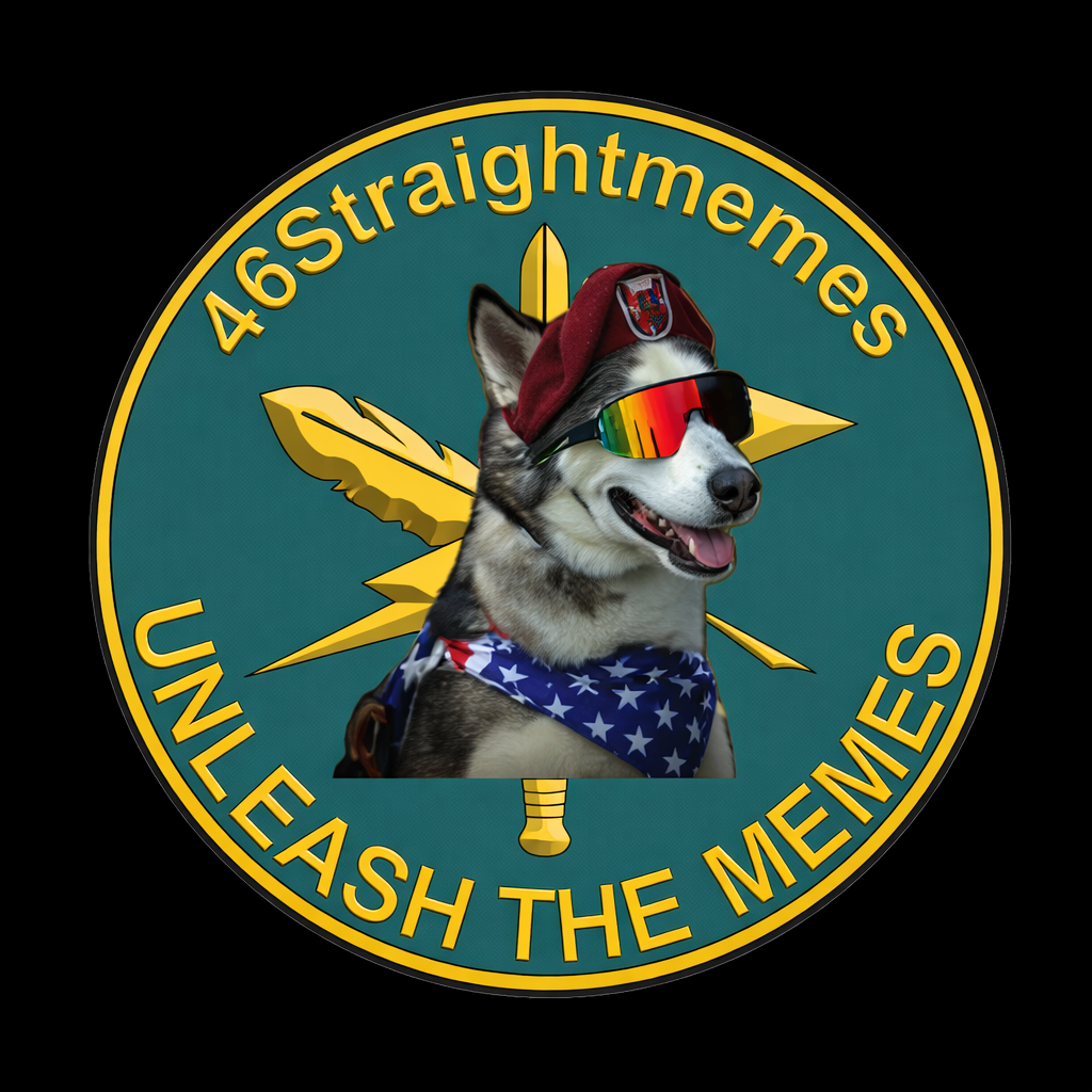 46STRAIGHTMEMES