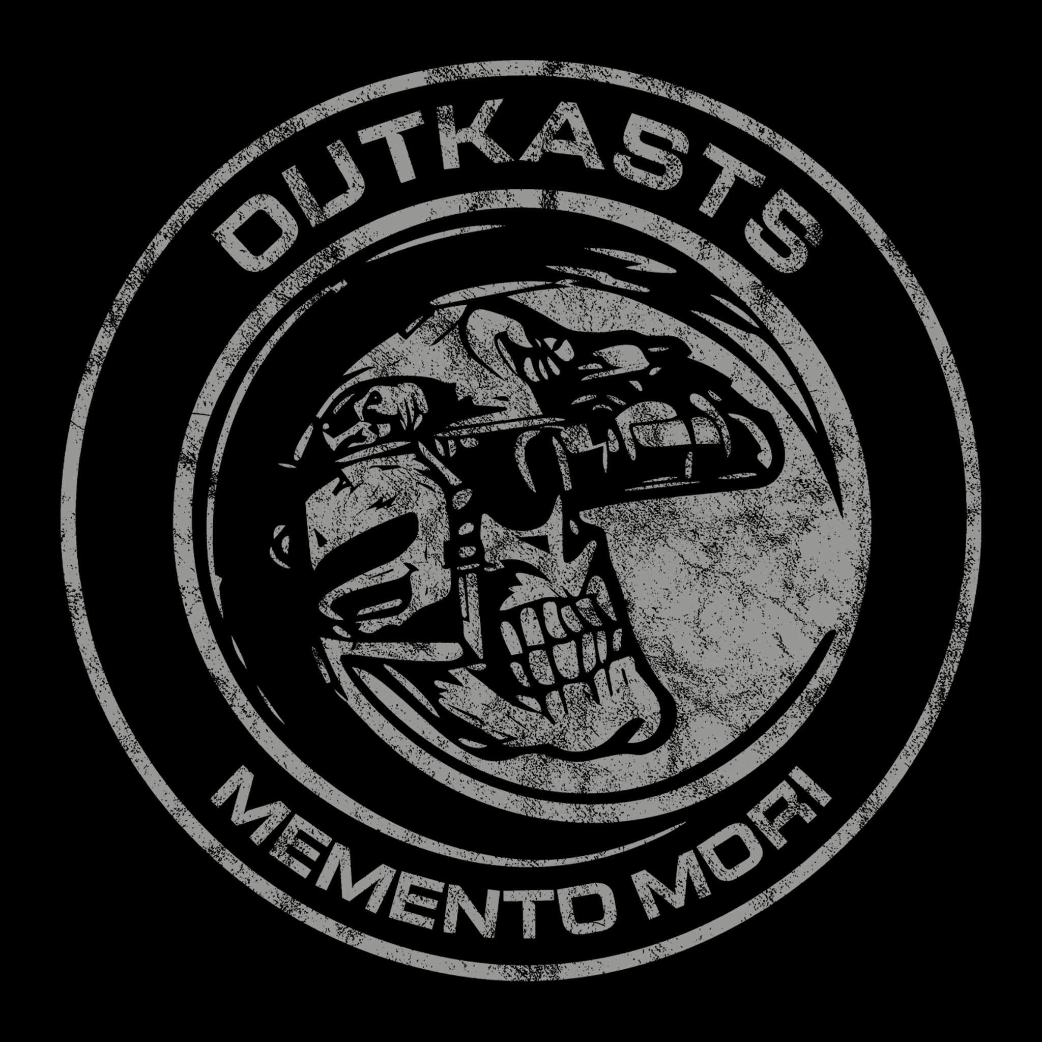 "OUTKASTS" 1/B/1-26th Infantry Regiment