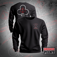 Thumbnail for 1-506th Infantry Regiment