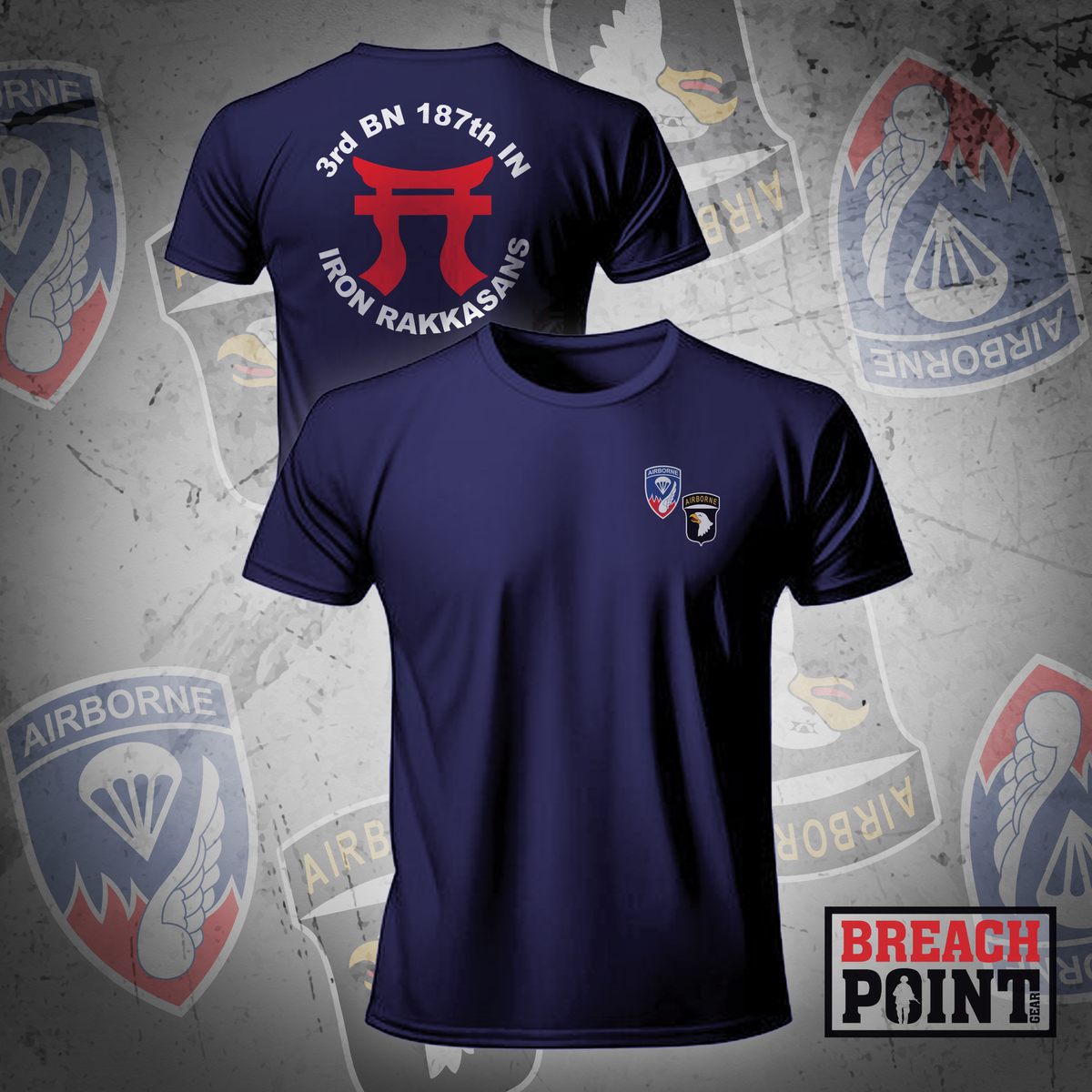 BreachPointGears-ShirtMockup-3