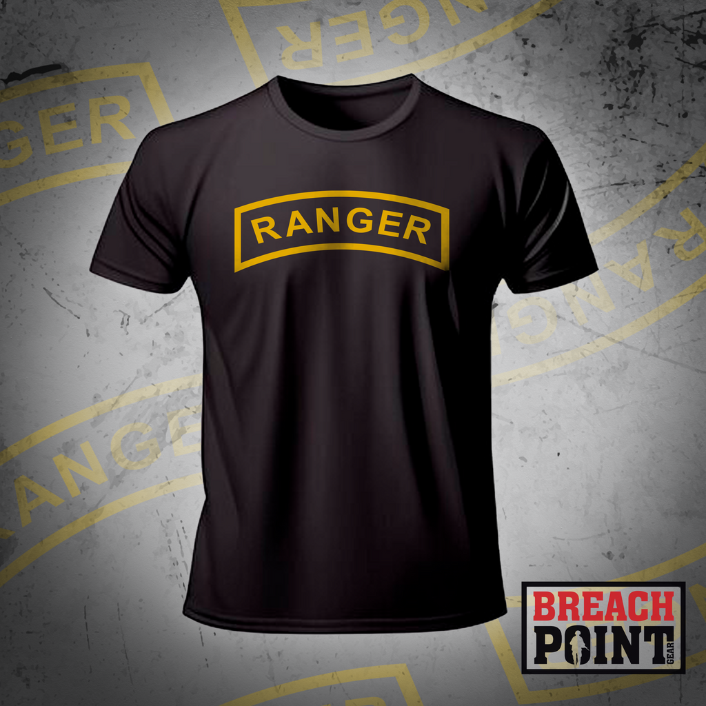 Ranger