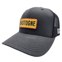 Thumbnail for 1st BDE, 101st Airborne Division 