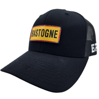 Thumbnail for 1st BDE, 101st Airborne Division 