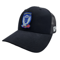 Thumbnail for 503rd Infantry Regiment 