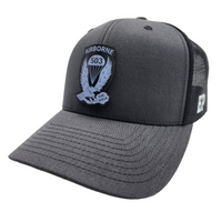Thumbnail for 503rd Infantry Regiment 