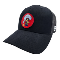 Thumbnail for 127th Engineer Battalion 
