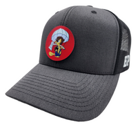Thumbnail for 127th Engineer Battalion 