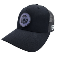 Thumbnail for 502nd Infantry Regiment 