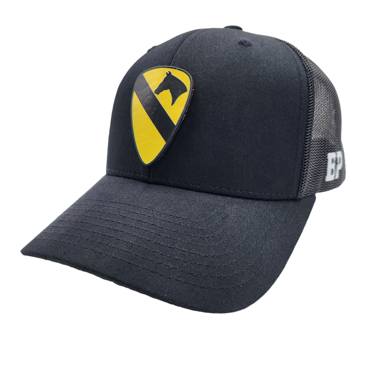 1st Cavalry Division