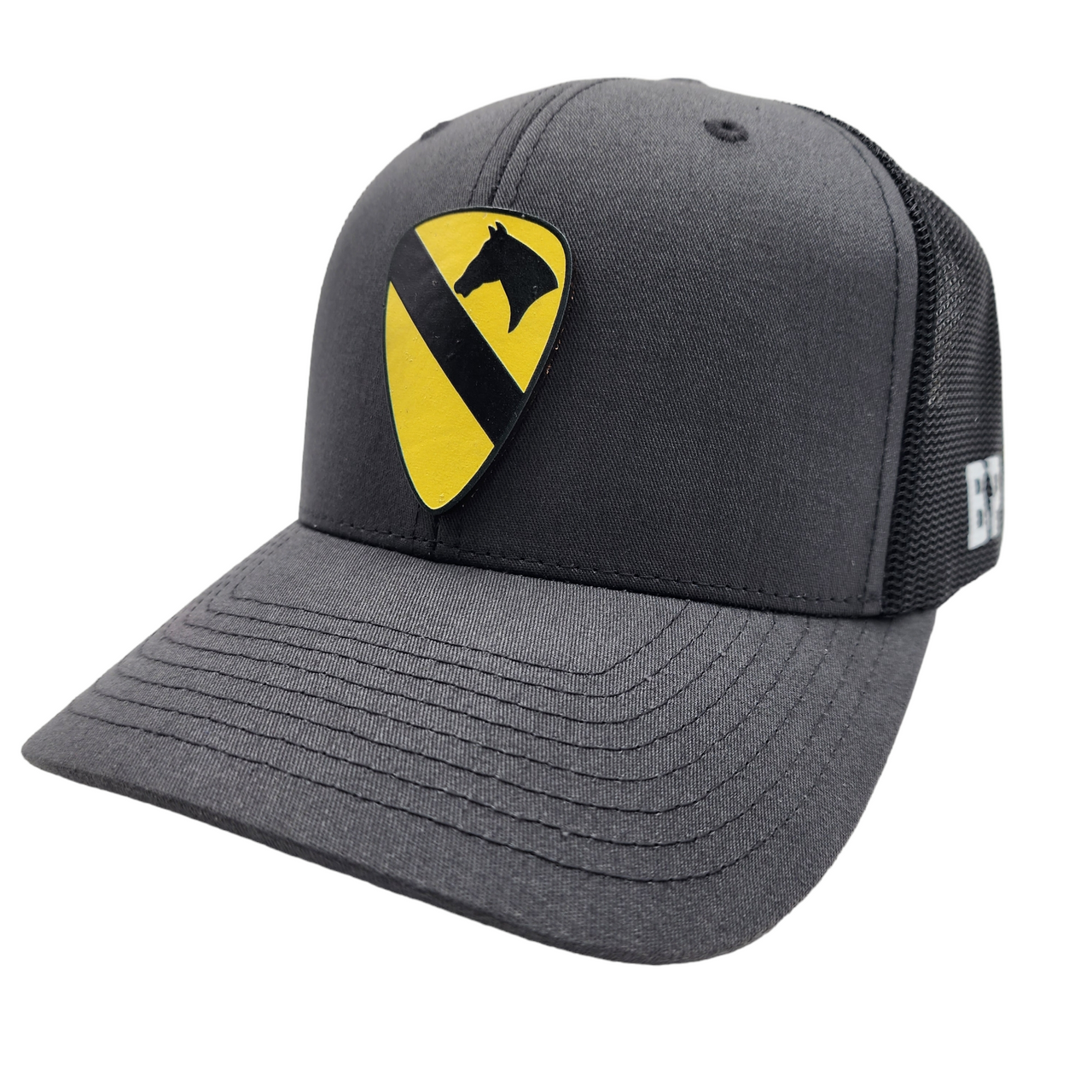 1st Cavalry Division