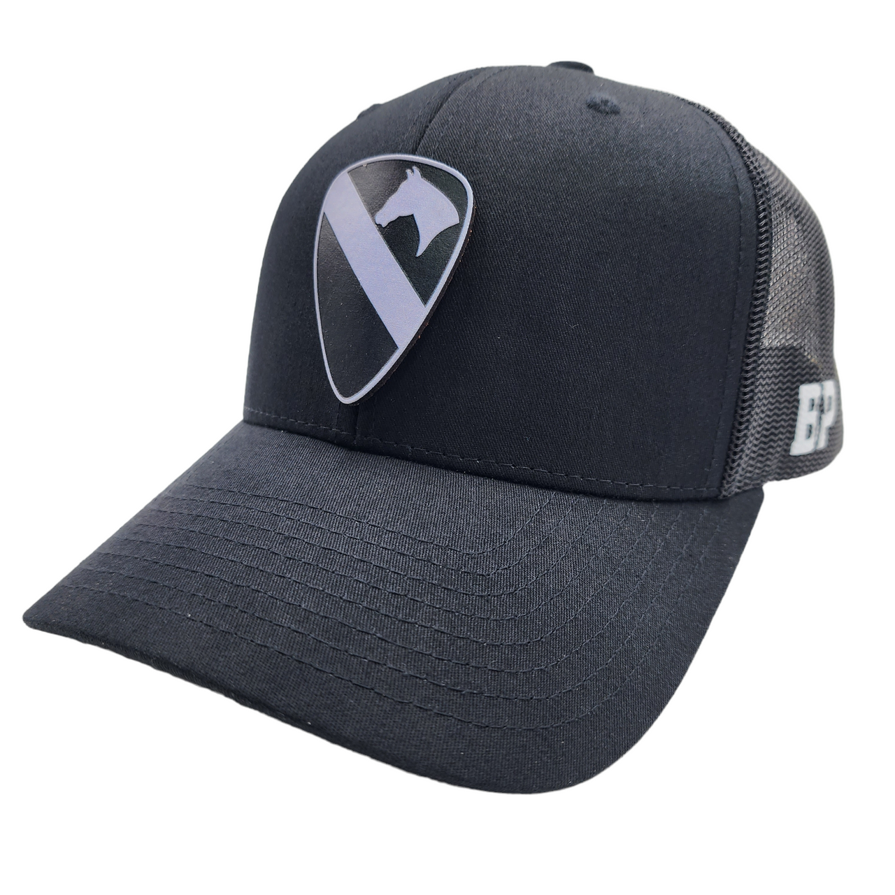 1st Cavalry Division