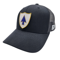 Thumbnail for 26th Infantry Regiment