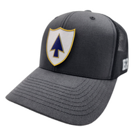 Thumbnail for 26th Infantry Regiment