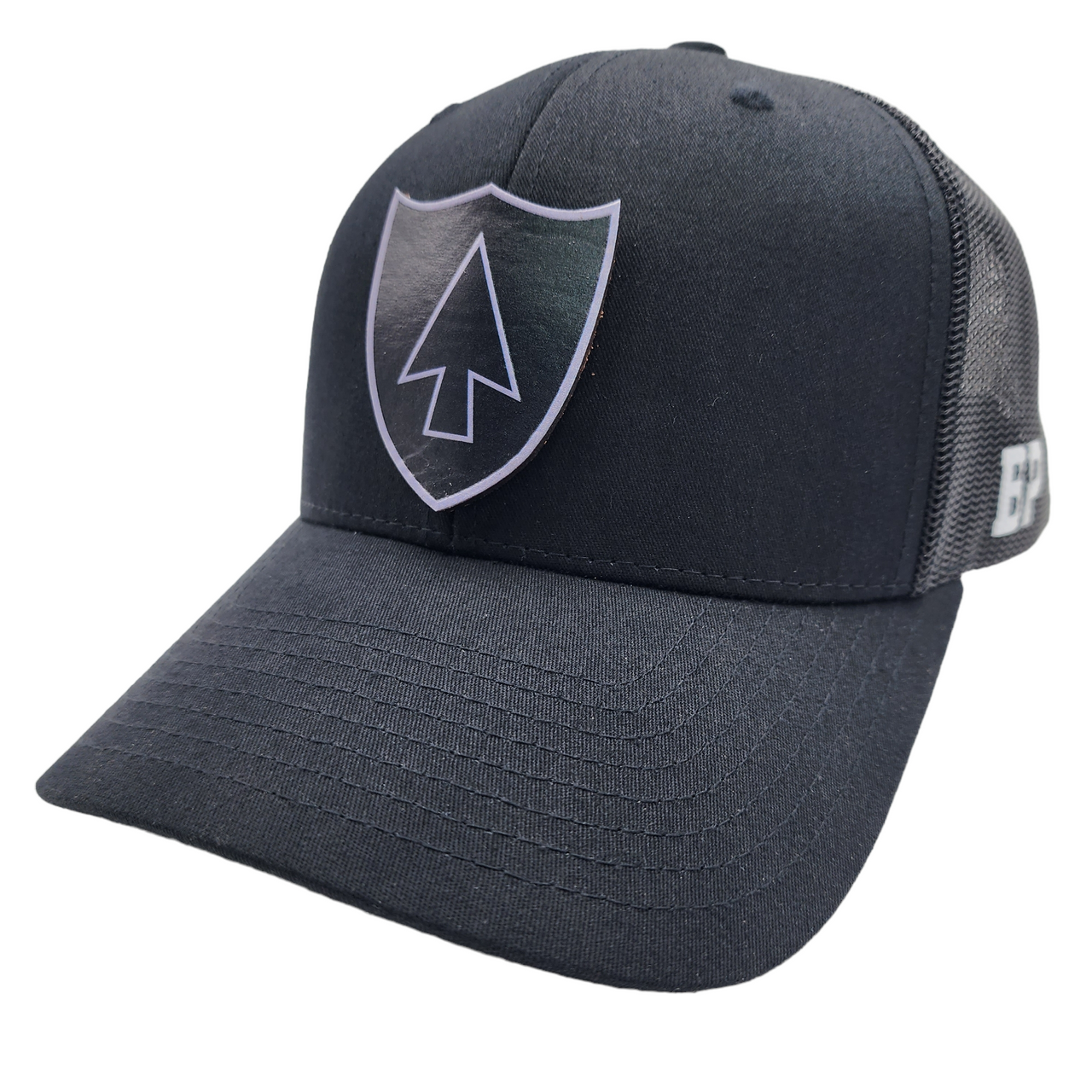 26th Infantry Regiment