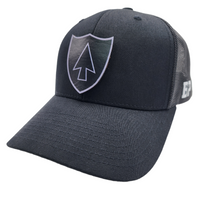 Thumbnail for 26th Infantry Regiment