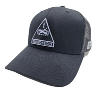 Thumbnail for 1st Armored Division
