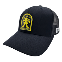 Thumbnail for 509th Infantry Regiment Patch