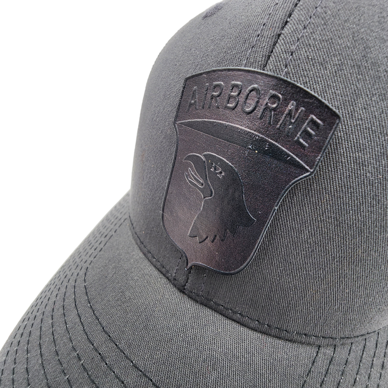101st Airborne Division