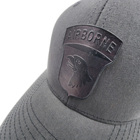 Thumbnail for 101st Airborne Division