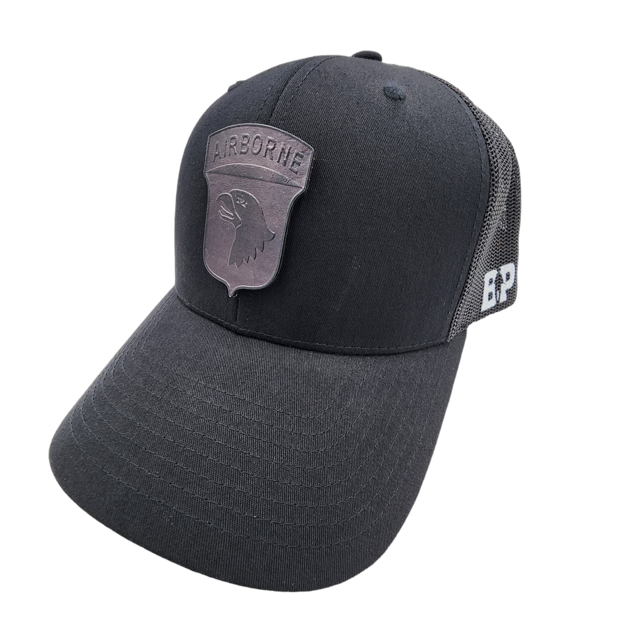 101st Airborne Division