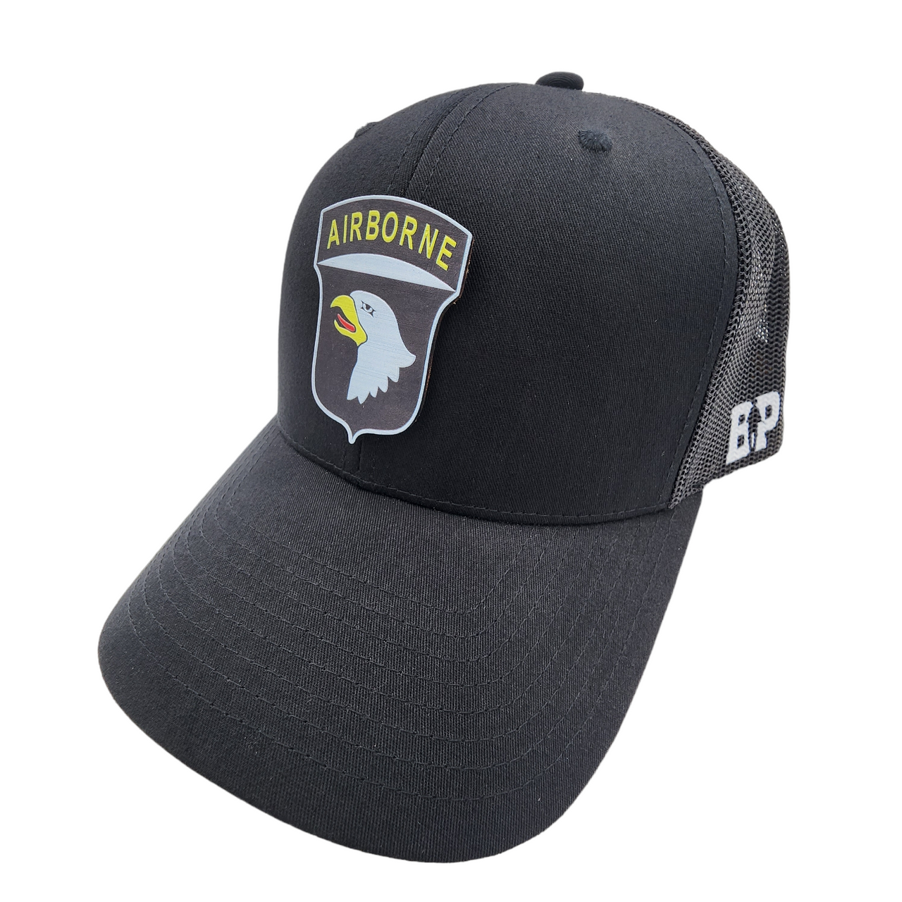 101st Airborne Division