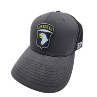 Thumbnail for 101st Airborne Division
