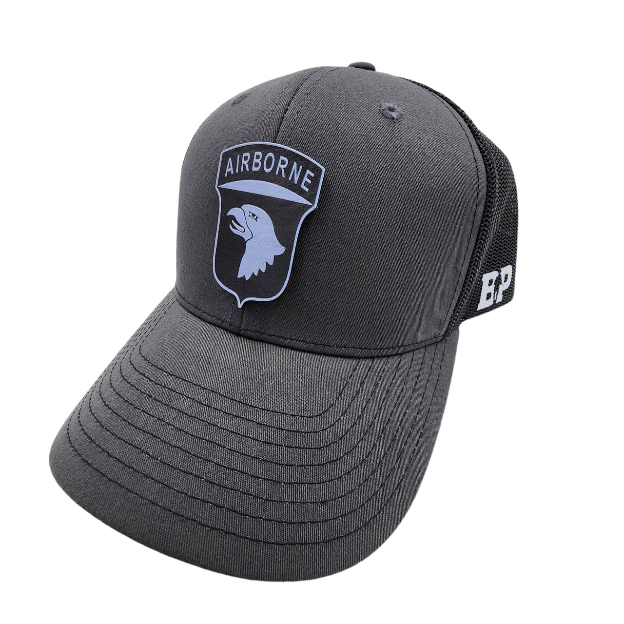 101st Airborne Division