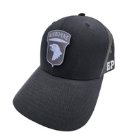 Thumbnail for 101st Airborne Division