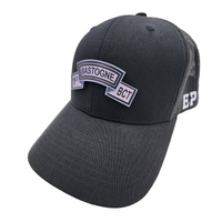 Thumbnail for 101st Airborne, 1st Brigade 