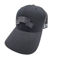 Thumbnail for 327th Infantry Regiment, 1st Battalion 