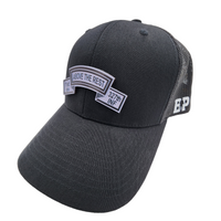 Thumbnail for 327th Infantry Regiment, 1st Battalion 