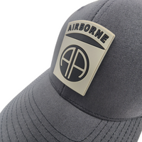 Thumbnail for 82nd Airborne Division PVC