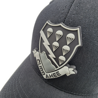 Thumbnail for 506th Infantry Regiment PVC