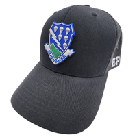 Thumbnail for 506th Infantry Regiment PVC