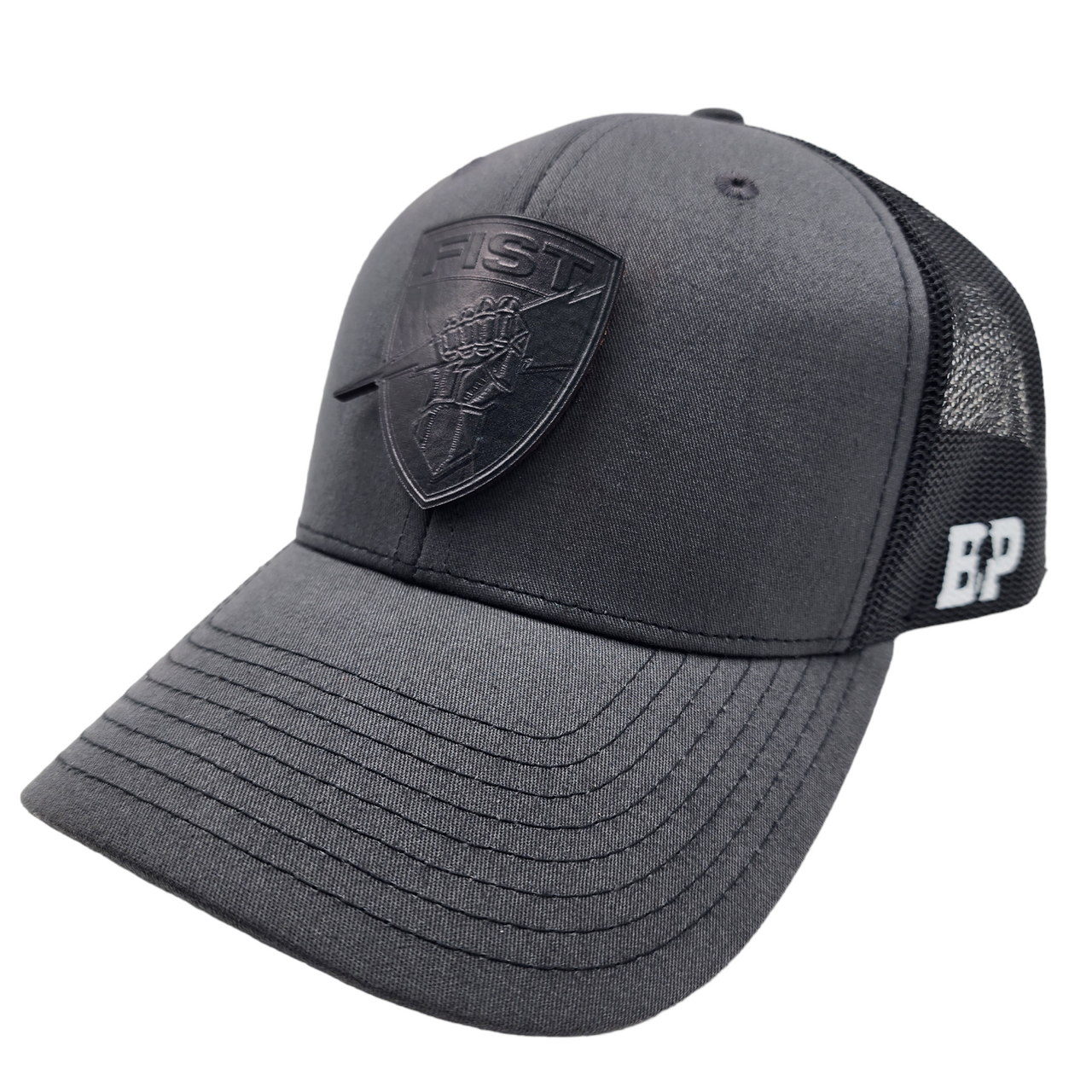 Forward Support Team "FIST"