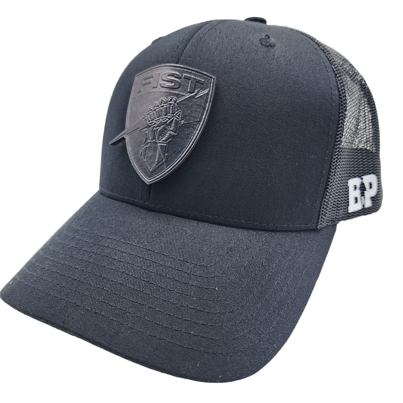 Forward Support Team "FIST"