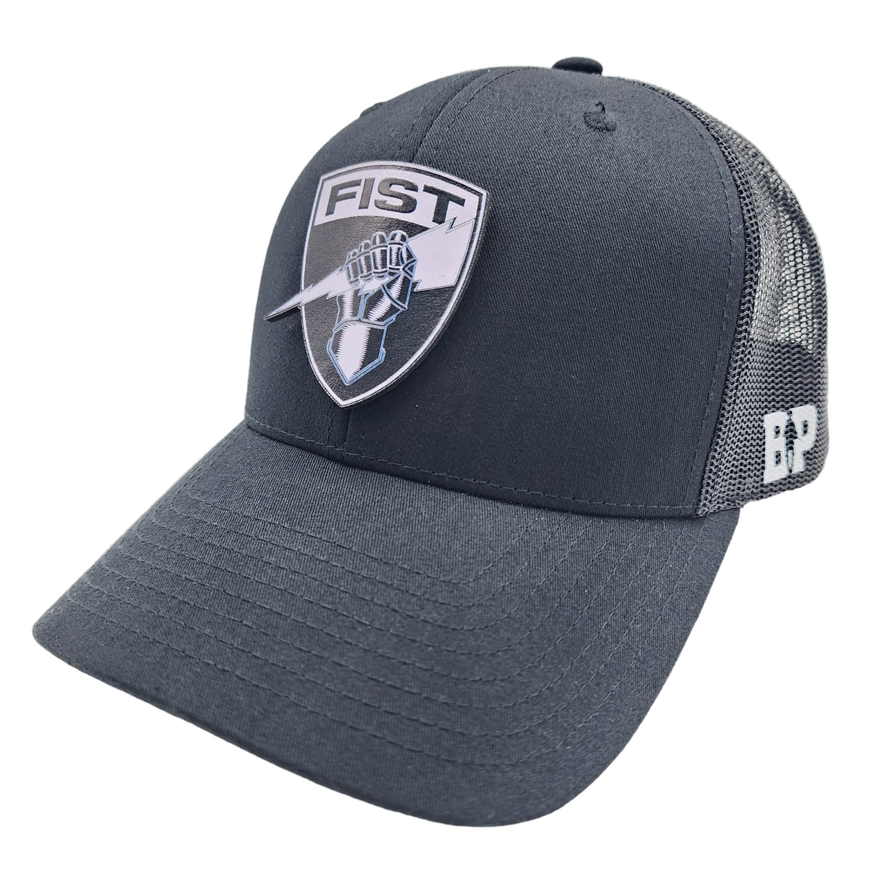Forward Support Team "FIST"