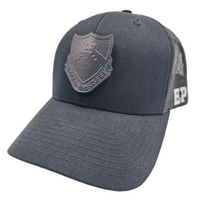 Thumbnail for 321st Field Artillery Regiment