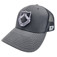 Thumbnail for 321st Field Artillery Regiment