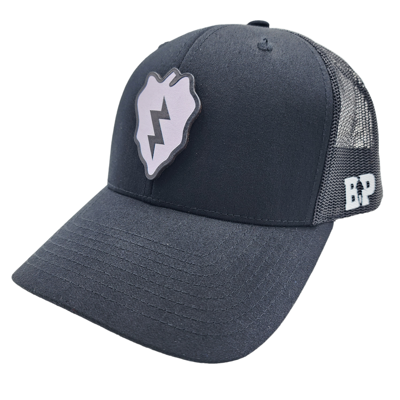 25th Infantry Division