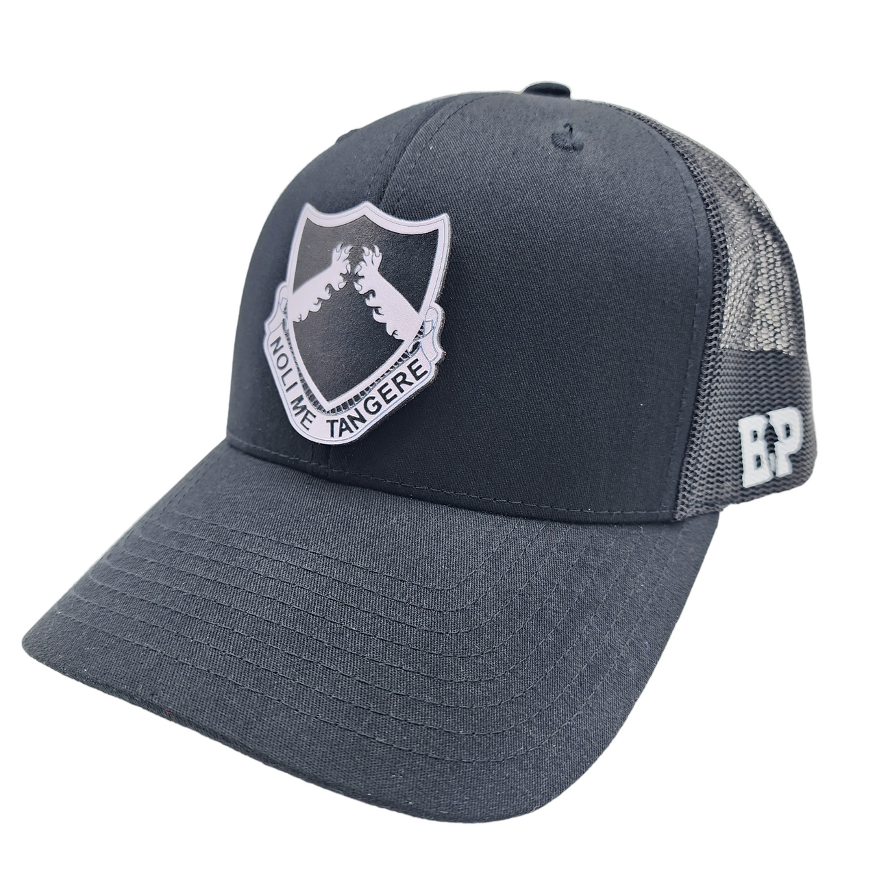 321st Field Artillery Regiment