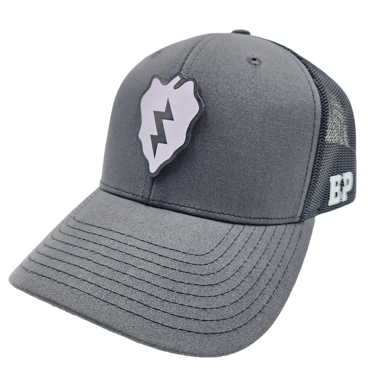 25th Infantry Division