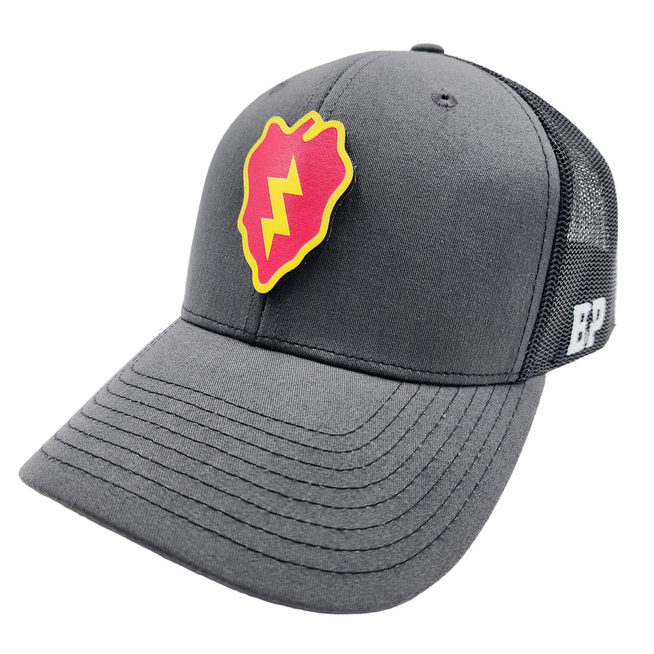25th Infantry Division