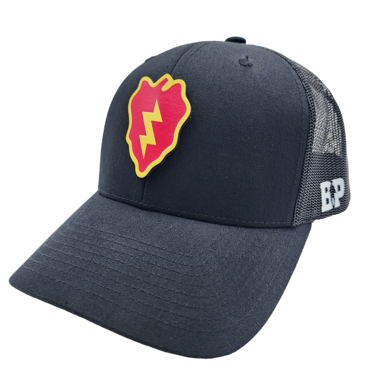 25th Infantry Division