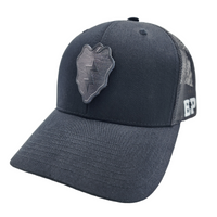 Thumbnail for 25th Infantry Division