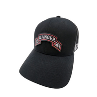 Thumbnail for 75th Ranger Regiment Scroll