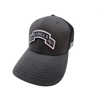 Thumbnail for 75th Ranger Regiment Scroll